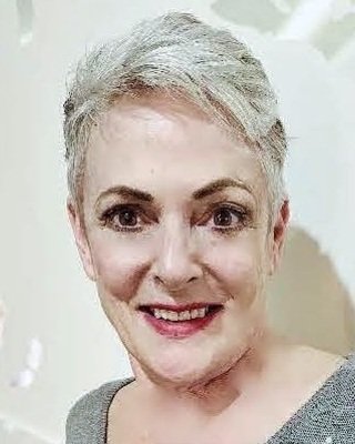 Willa Litvack profile image